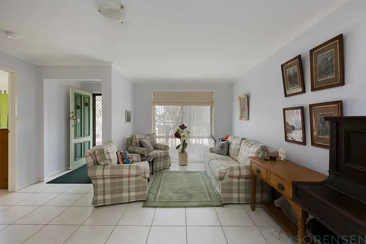 Third view of Homely house listing, 3 Catalina Road, San Remo NSW 2262