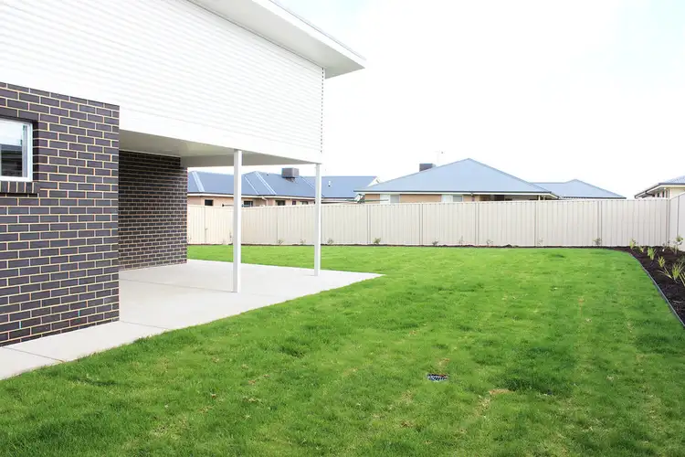 Fifth view of Homely house listing, 3 Cunjegong Loop, Gobbagombalin NSW 2650