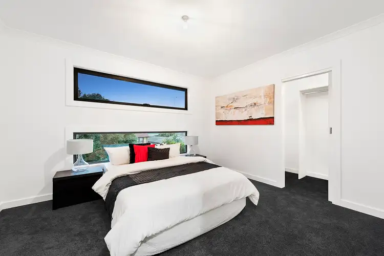 Fourth view of Homely house listing, 109 Valley Crescent, Glenroy VIC 3046