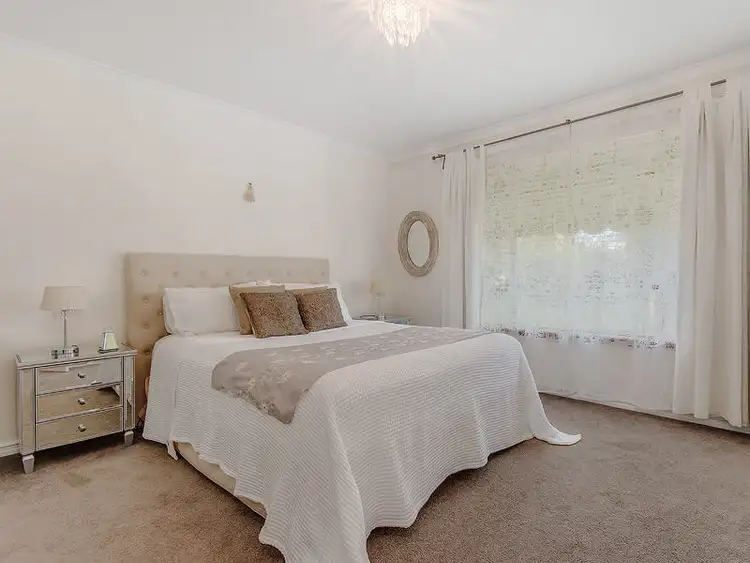 Seventh view of Homely house listing, 4 Sheathbill Court, Safety Bay WA 6169