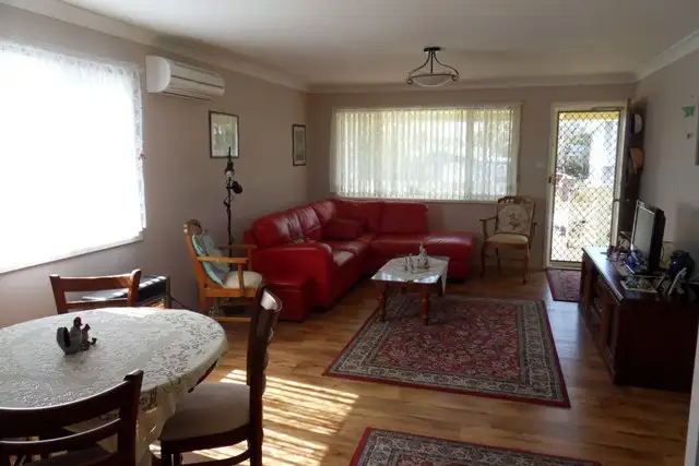 Fourth view of Homely house listing, 5 WUNDA AVE, Sussex Inlet NSW 2540