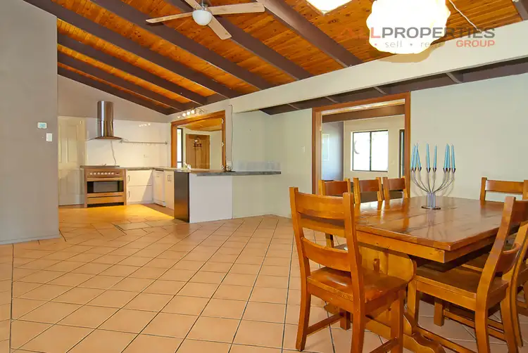 Sixth view of Homely house listing, 230 Forestdale Drive, Forestdale QLD 4118