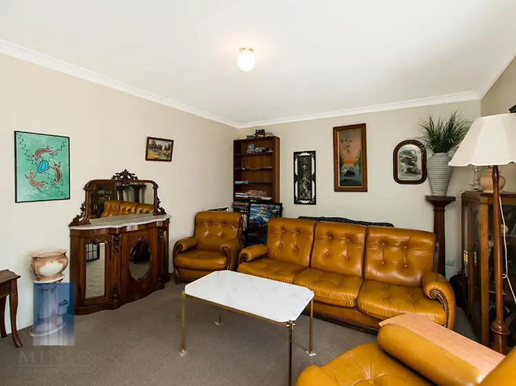 Second view of Homely house listing, 81 Rostrata Avenue, Willetton WA 6155