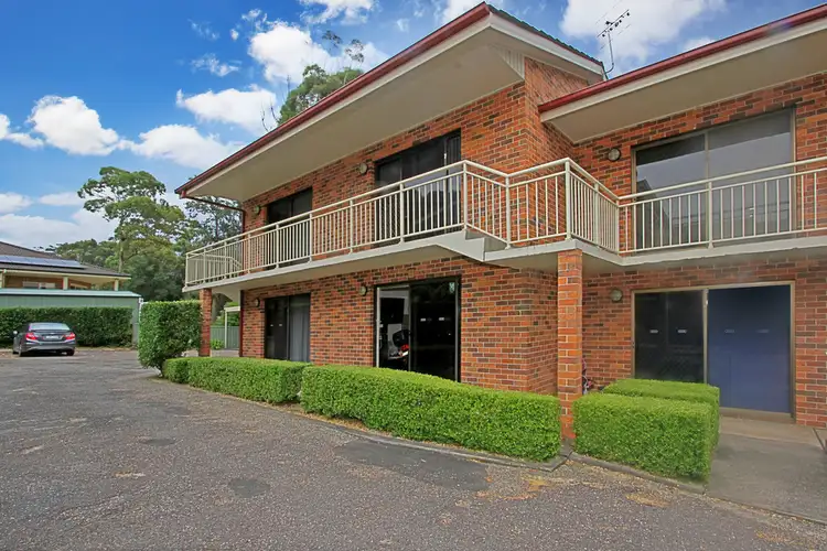 Sixth view of Homely unit listing, 3/44 Ocean Street, Mollymook NSW 2539