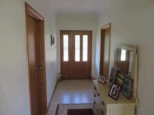Third view of Homely rural property listing, 229 Old Blyth Road, Clare SA 5453