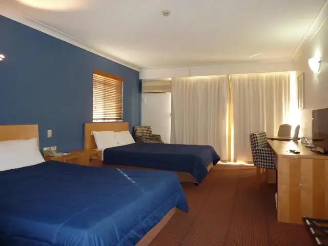 Third view of Homely apartment listing, L232/56 John Lund Drive, Hope Island QLD 4212