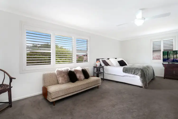 Sixth view of Homely house listing, 53 Hinkler Street, Maroubra NSW 2035