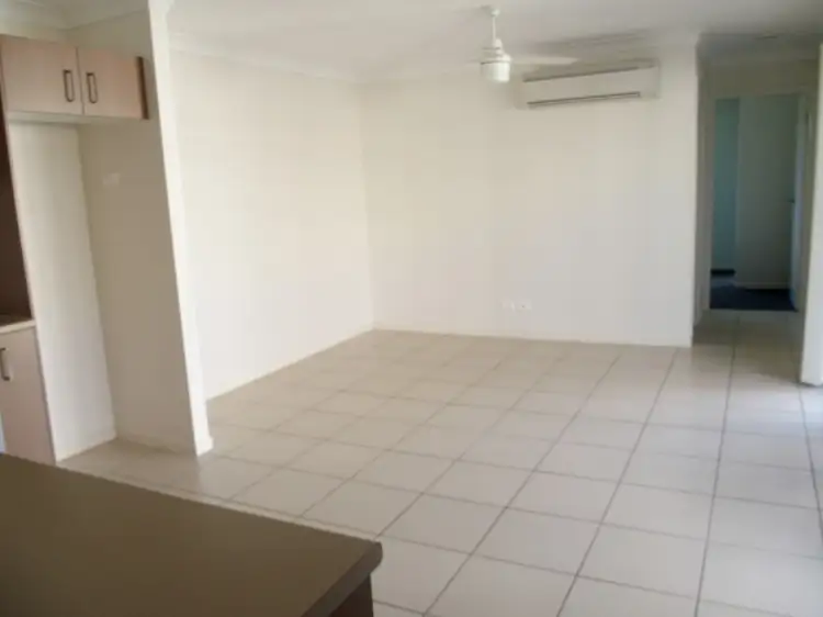 Fifth view of Homely townhouse listing, 14/6 Sullivan St, Emerald QLD 4720