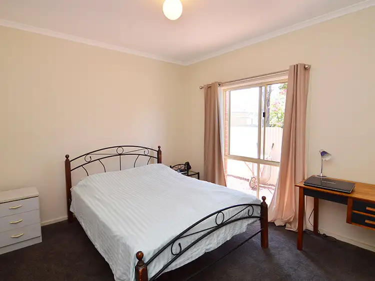 Fifth view of Homely townhouse listing, 6 A John Court, Irymple VIC 3498
