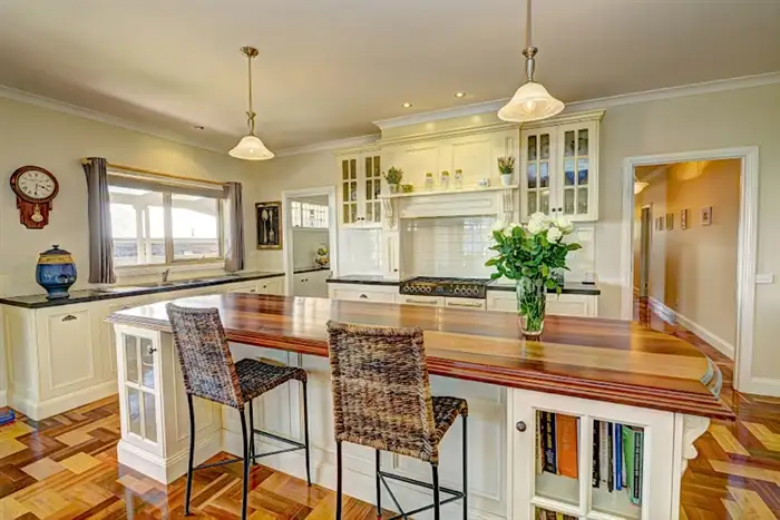Seventh view of Homely house listing, 7 Learmonth Street, Buninyong VIC 3357