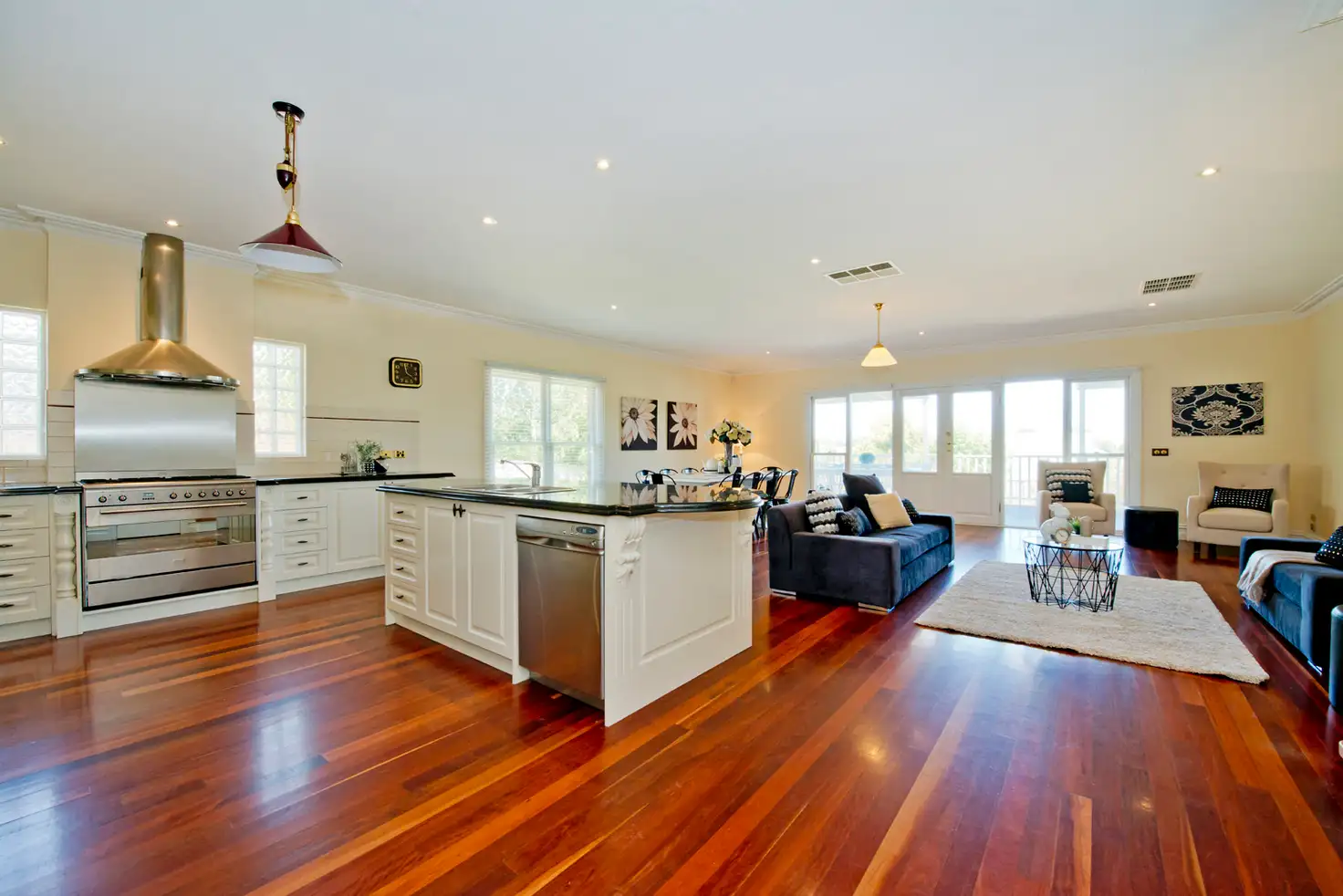 Main view of Homely house listing, 4 Landano Way, Doreen VIC 3754