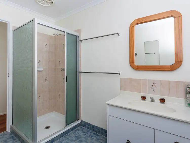 Seventh view of Homely house listing, 6 Tuna Way, Tin Can Bay QLD 4580