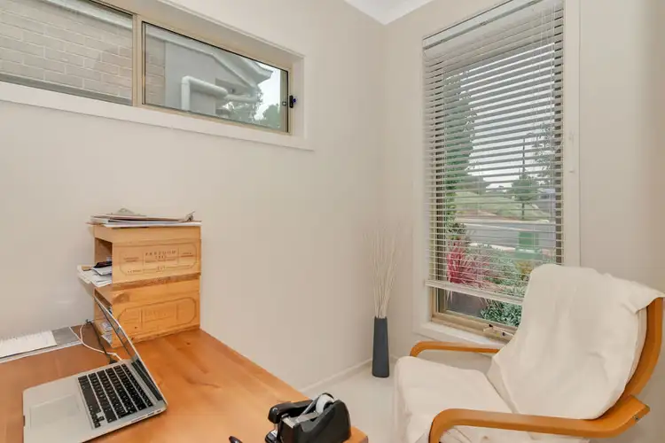 Fifth view of Homely house listing, 8 Penfold Way, Mclaren Vale SA 5171