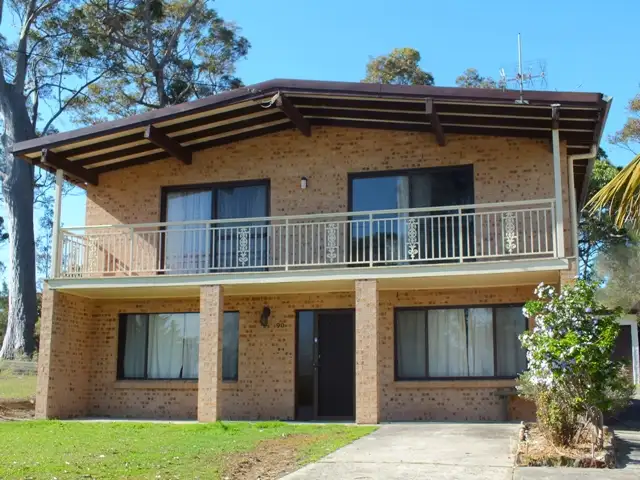Main view of Homely house listing, Address available on request
