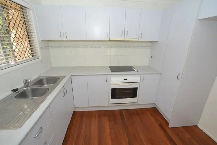 Second view of Homely house listing, 203 Duffield Road, Kallangur QLD 4503
