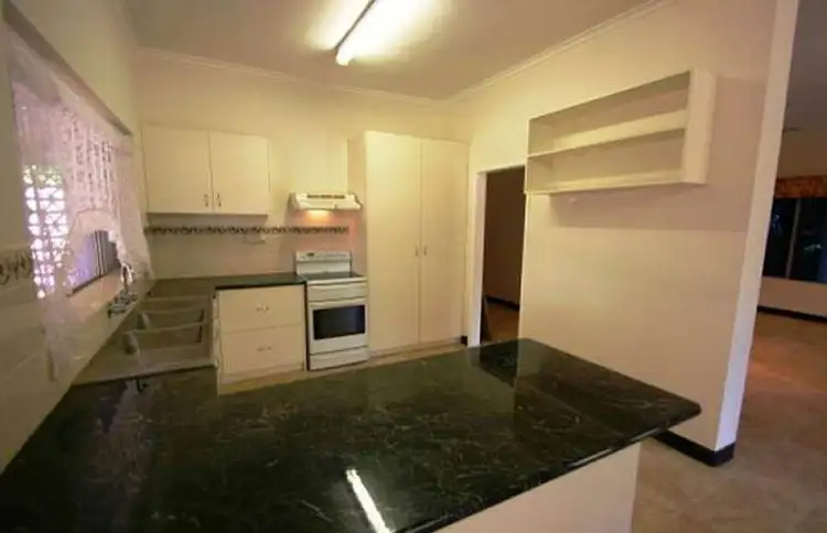 Fourth view of Homely house listing, 11 Pearce Street, Katherine NT 850