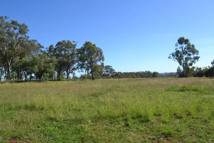 Second view of Homely land listing, 127 Orchard Place, Inverell NSW 2360