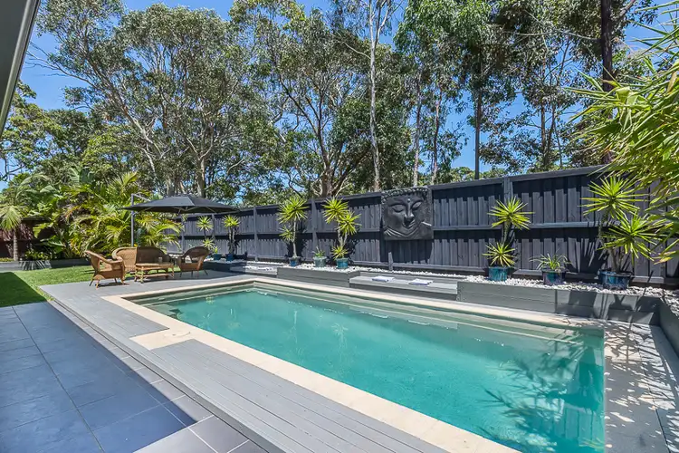 6 Seabreeze Close, Gwandalan NSW 2259