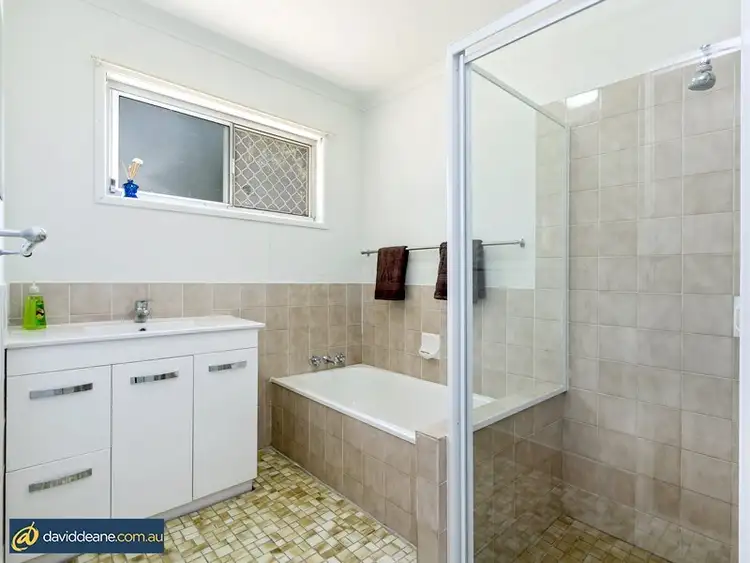 Seventh view of Homely house listing, 15 Cadiz St, Bray Park QLD 4500