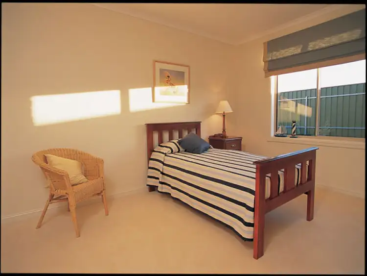 Fourth view of Homely house listing, 24 Wood Street, Ascot Park SA 5043