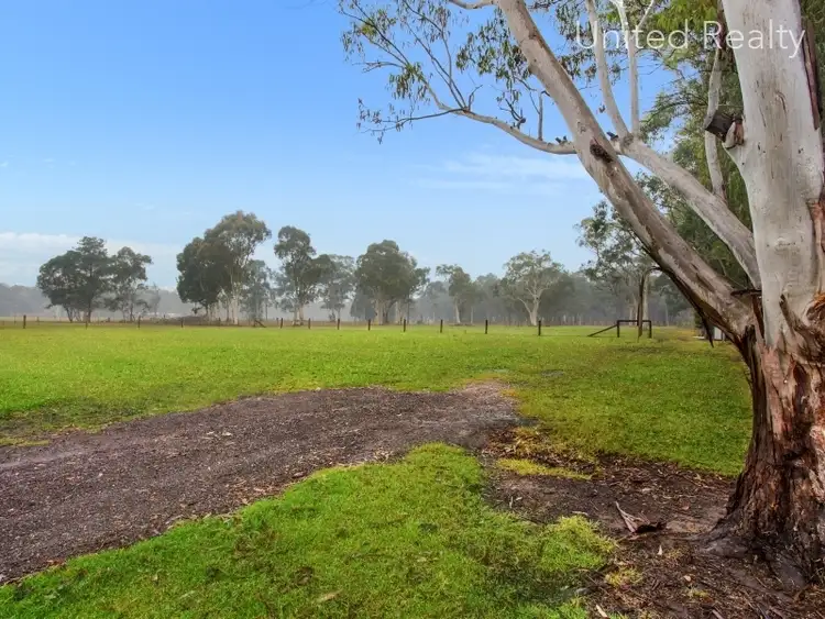Seventh view of Homely house listing, 119 Nattai Street, Tahmoor NSW 2573