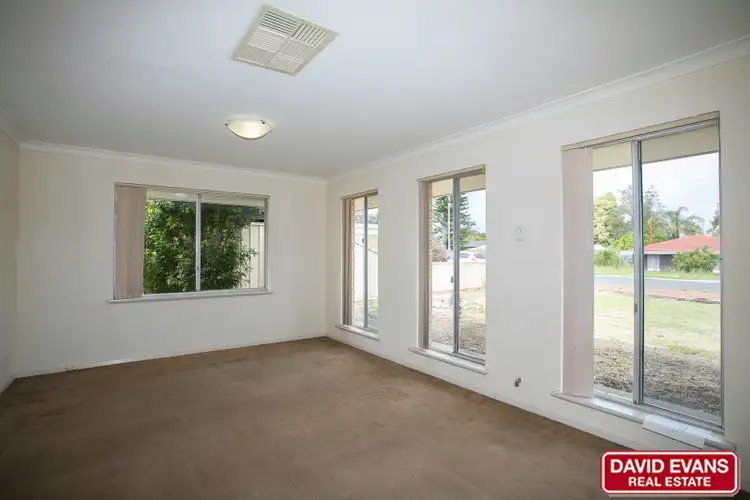 Second view of Homely house listing, 31 Warruga Way, Wanneroo WA 6065