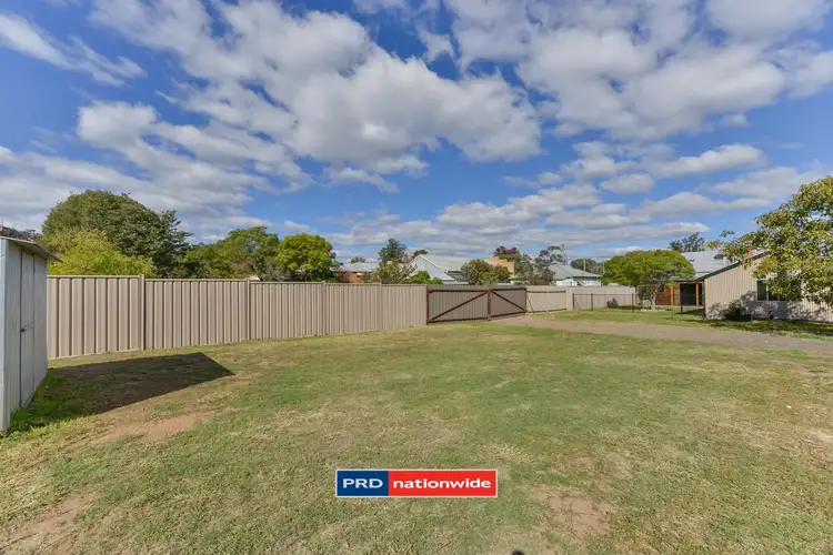 Third view of Homely house listing, 20 North Street, Tamworth NSW 2340