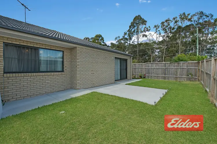 Fourth view of Homely house listing, 2 Mindy Court,, Shailer Park QLD 4128