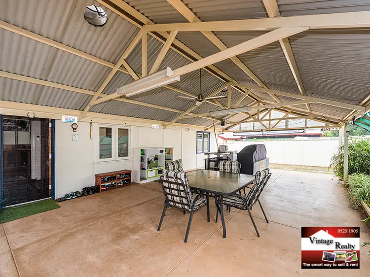 Third view of Homely house listing, 38 WANLISS STREET, Jarrahdale WA 6124