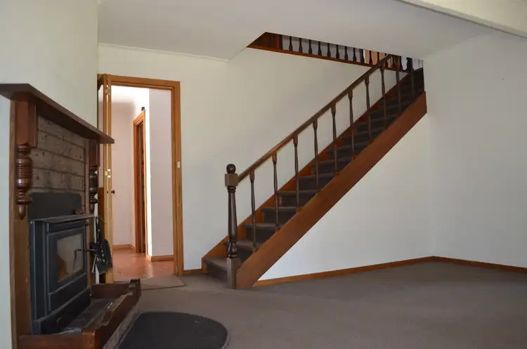 Seventh view of Homely house listing, 55 Devon Hills Road, Devon Hills TAS 7300