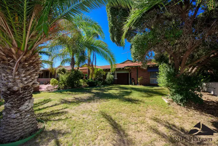 Third view of Homely house listing, 25 Seaview Boulevard, Wandina WA 6530