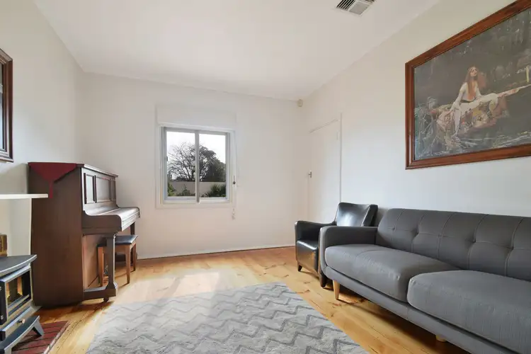 Second view of Homely house listing, 295 Oaklands Road, Marion SA 5043