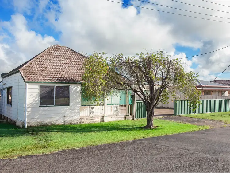 Sixth view of Homely house listing, 51 Adams St, Heddon Greta NSW 2321