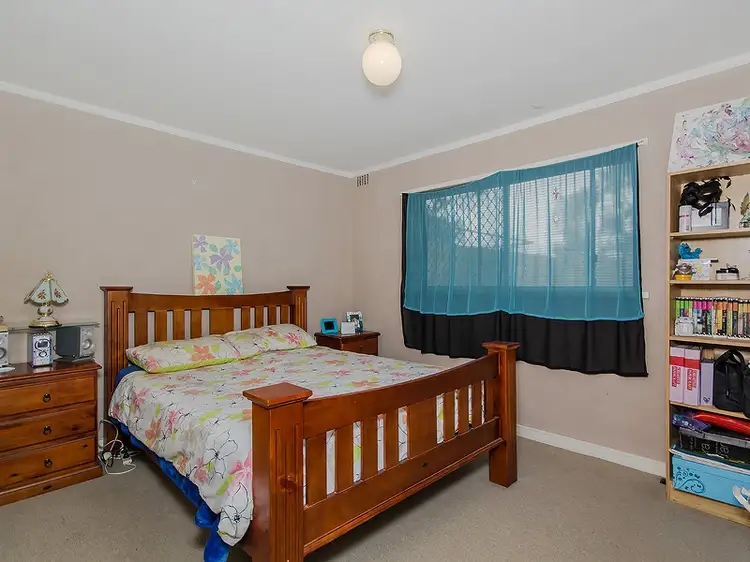 Third view of Homely unit listing, Unit 11/21 Disney Road, Parmelia WA 6167