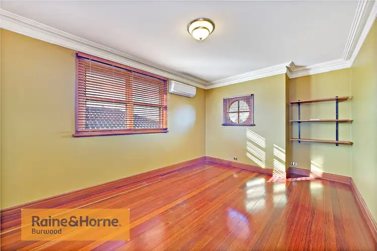 Sixth view of Homely house listing, 3 Esher Street, Burwood NSW 2134