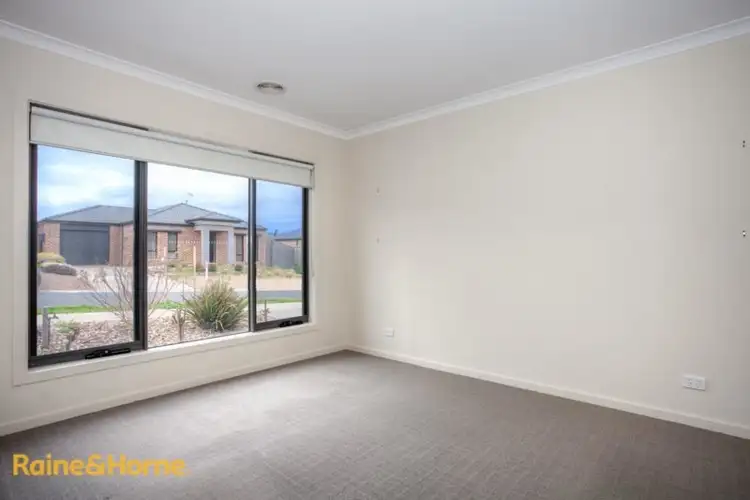 Fifth view of Homely house listing, 36A Baggygreen Street, Sunbury VIC 3429