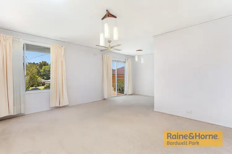 Second view of Homely house listing, 40 Edith Street, Bardwell Park NSW 2207