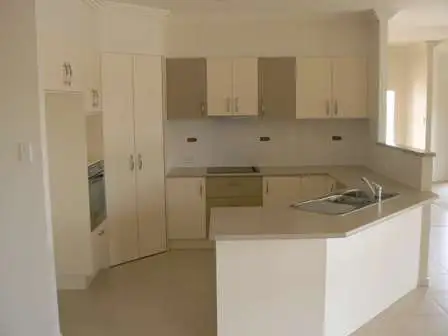 Fourth view of Homely house listing, 12 Bayswater Drive, Urraween QLD 4655