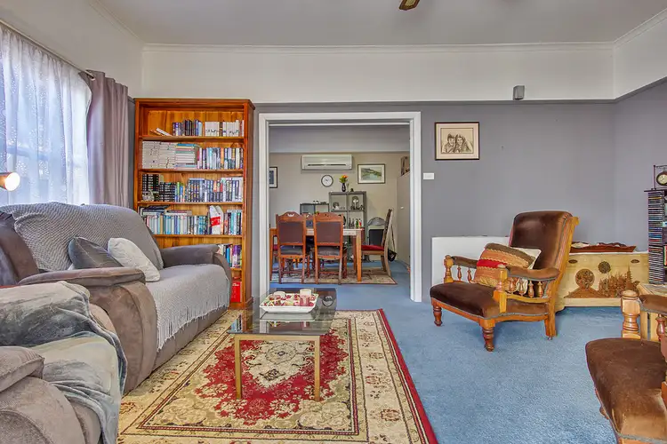 Sixth view of Homely house listing, Address available on request