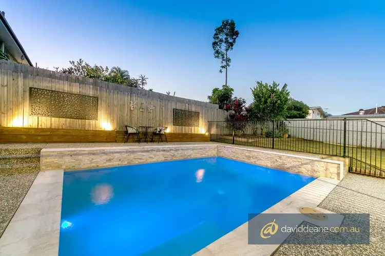 Fourth view of Homely house listing, 19 Nottingham Parade, Bray Park QLD 4500