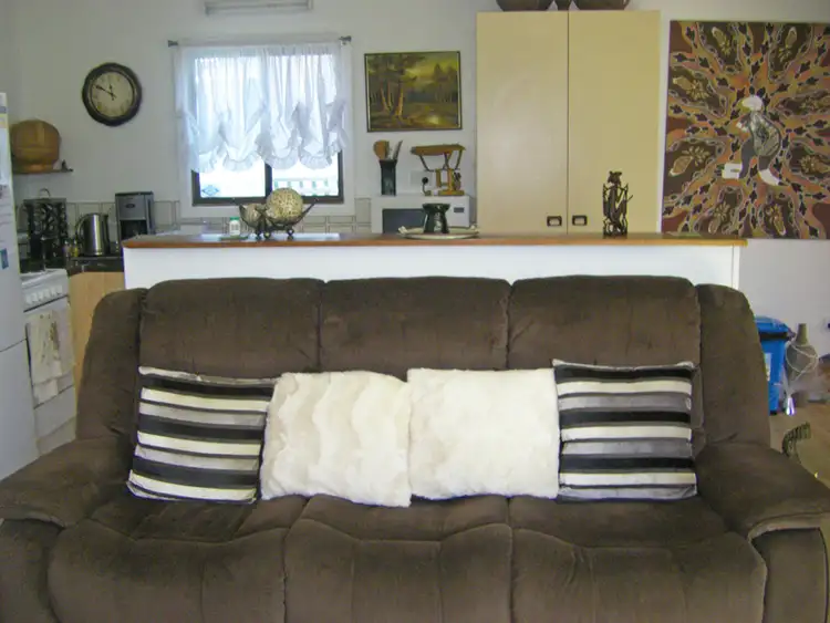 Seventh view of Homely house listing, Address available on request