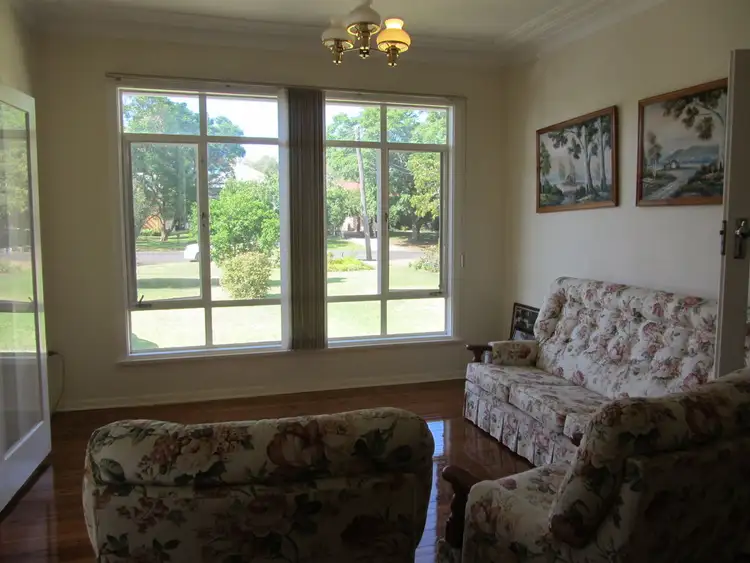 Seventh view of Homely house listing, 71 Albert Street, Moree NSW 2400