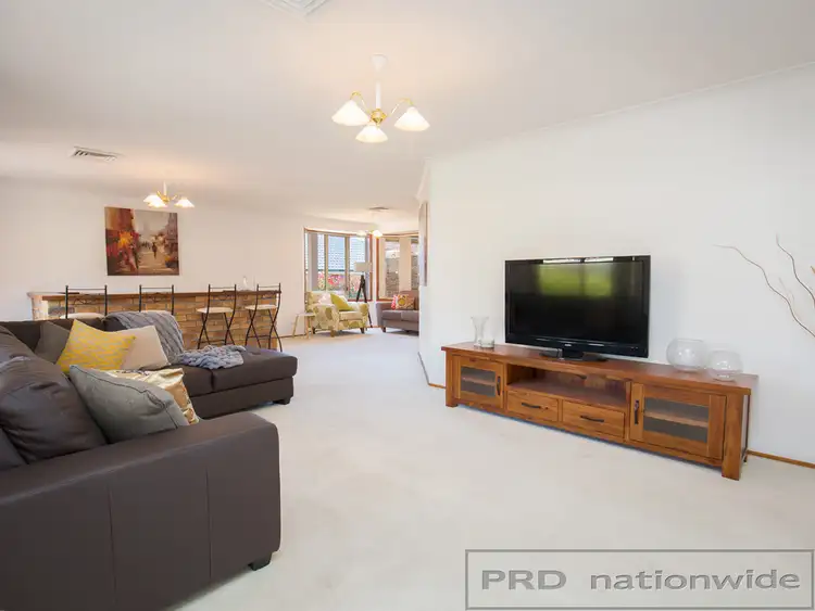 Sixth view of Homely house listing, 18 Adam Avenue, Rutherford NSW 2320