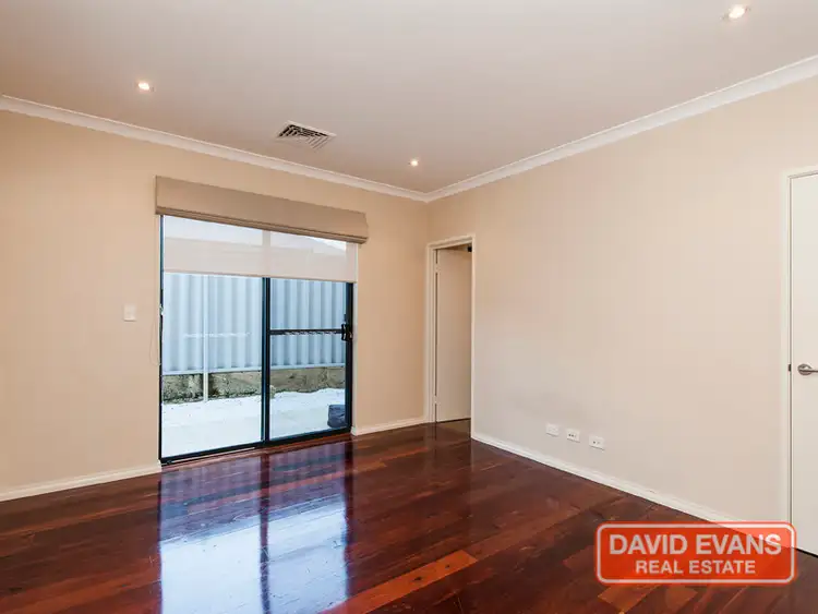 Fifth view of Homely house listing, 40 Silver Sands Drive, Iluka WA 6028