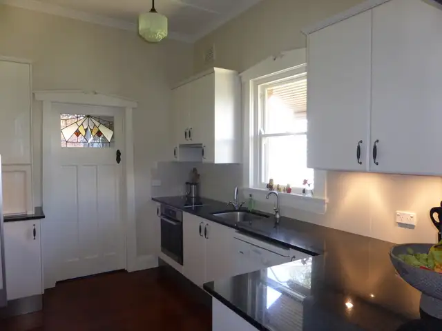 Third view of Homely house listing, 382 Clarinda Street, Parkes NSW 2870