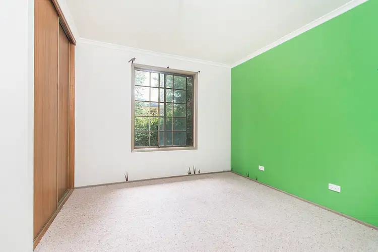 Sixth view of Homely house listing, 15 Racecourse Road, Balaklava SA 5461