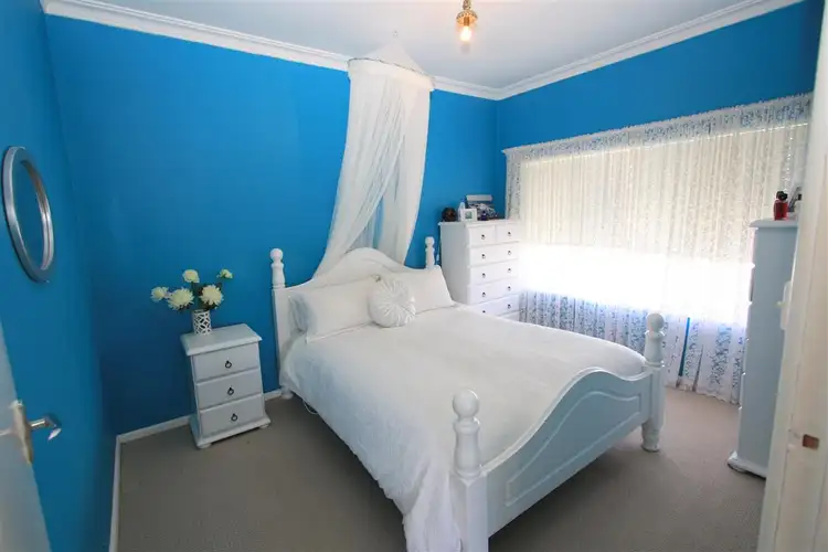 Seventh view of Homely house listing, 44 Culey Ave, Cooma NSW 2630