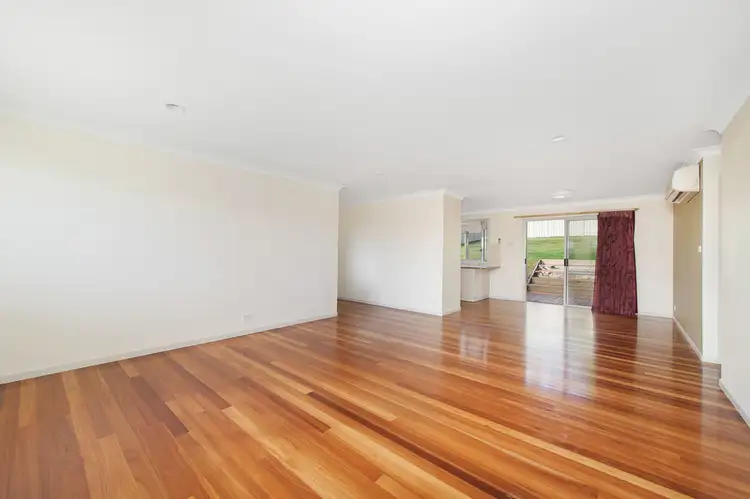 Third view of Homely house listing, 11 Correa Crescent, Port Macquarie NSW 2444
