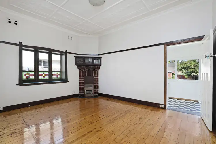 Third view of Homely house listing, 14 Beaconsfield Avenue, Concord NSW 2137