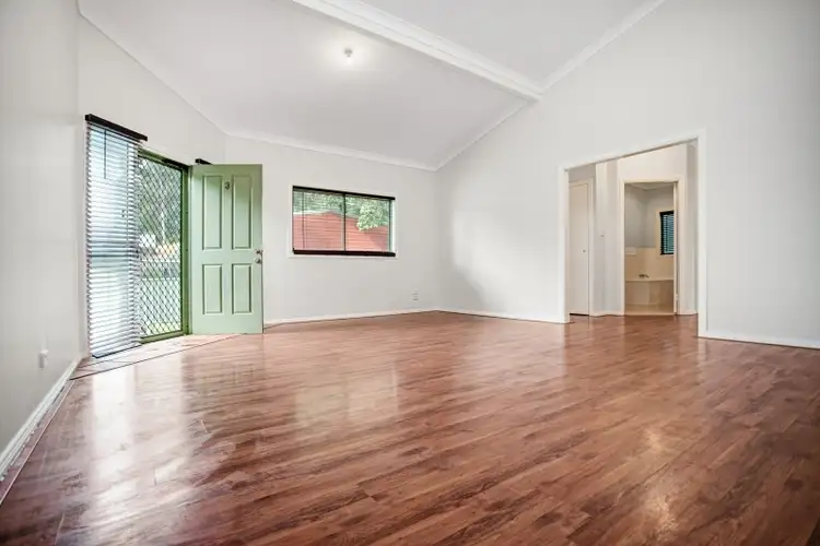 Third view of Homely house listing, 3/28 Johnson Parade, Lemon Tree Passage NSW 2319